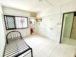 jurong-west-street-52 photo thumbnail #1